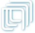 Deepack Logo